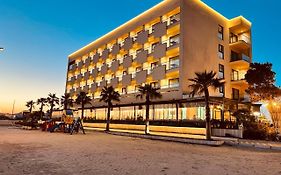 Amara Hotel & Spa